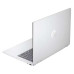 Ноутбук HP OmniBook 5 Flip 14" Intel Core 7 150U/ Intel Graphics (16GB+512GB SSD) Win11