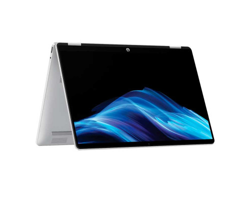 Ноутбук HP OmniBook 5 Flip 14" Intel Core 7 150U/ Intel Graphics (16GB+512GB SSD) Win11 Ноутбук HP OmniBook 5 Flip 14" Intel Core 7 150U/ Intel Graphics (16GB+512GB SSD) Win11