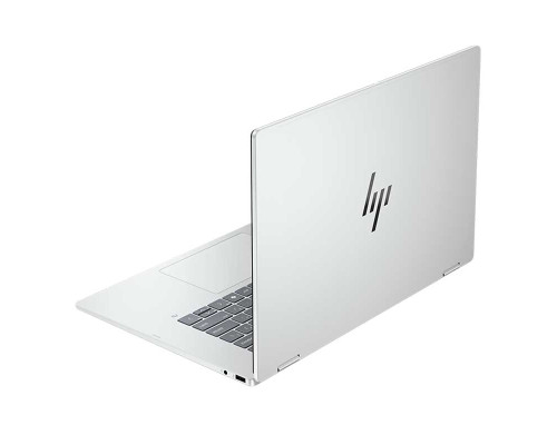 Ноутбук HP OmniBook 7 Flip 16 16.0” WUXGA 2K IPS Touch x360 Intel Core Ultra 5-226V / Intel Arc 130V Graphics (16GB + 512GB SSD) Win11, Stylus Pen