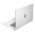 Ноутбук HP OmniBook 7 Flip 16 16.0” WUXGA 2K IPS Touch x360 Intel Core Ultra 5-226V / Intel Arc 130V Graphics (16GB + 512GB SSD) Win11, Stylus Pen