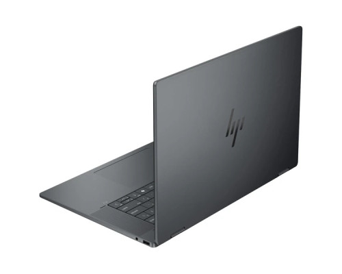 Ноутбук HP OmniBook X Flip 16-AS0023DX 16” IPS Touch 2K x360 Intel Core Ultra 7 256V / Intel Graphics (16GB + 1TB SSD) Win11, ENG KB
