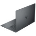 Ноутбук HP OmniBook X Flip 16-AS0023DX 16” IPS Touch 2K x360 Intel Core Ultra 7 256V / Intel Graphics (16GB + 1TB SSD) Win11, ENG KB