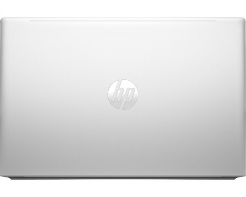 Ноутбук HP ProBook 450 G10 15.6 Intel Core i7-1355U 13th Gen/ Intel Iris Xe Graphics (16GB+512GB SSD)