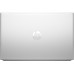 Ноутбук HP ProBook 450 G10 15.6 Intel Core i7-1355U 13th Gen/ Intel Iris Xe Graphics (16GB+512GB SSD)