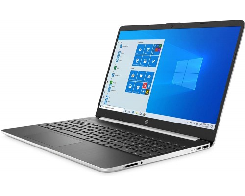 Ноутбук HP Touchscreen 15.6" 2020 AMD Ryzen 7-3700U/AMD Radeon RX Vega 10 12+256GB SSD