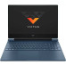 Ноутбук HP Victus 15 15.6” FHD IPS 144Hz AMD Ryzen 7 7445HS / NVIDIA GeForce RTX 3050 6GB (16GB + 512GB SSD) Win11