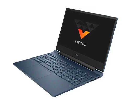 Ноутбук HP Victus 15 15.6” FHD IPS 144Hz AMD Ryzen 7 7445HS / NVIDIA GeForce RTX 3050 6GB (16GB + 512GB SSD) Win11