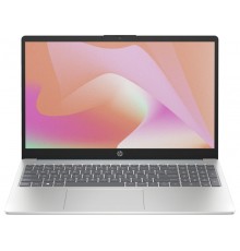 Ноутбук HP Laptop 15 15.6" AMD Ryzen 3-7320U/ AMD Radeon 610M (4+256GB SSD)