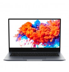 Ноутбук Honor MagicBook 14 Ryzen 5-3500U/AMD Radeon Vega 8 (8+256GB SSD)