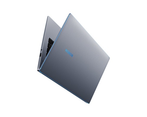 Ноутбук Honor MagicBook 14 Ryzen 5-3500U/AMD Radeon Vega 8 (8+256GB SSD)
