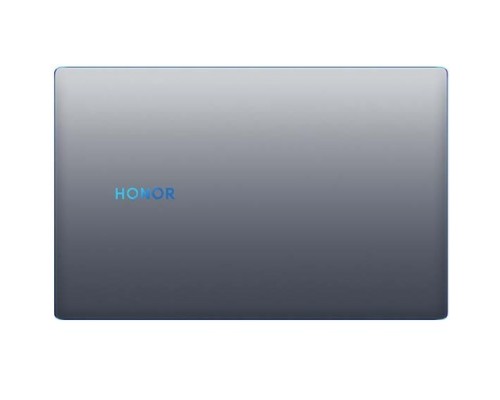 Ноутбук Honor MagicBook 15 Ryzen 5-3500U/AMD Radeon Vega 8 (8+256GB SSD)