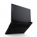 Ноутбук Lenovo Legion 5 15 Gaming Laptop 15.6" AMD Ryzen 7-5800H/NVIDIA GeForce RTX 3050Ti (16+512GB SSD)