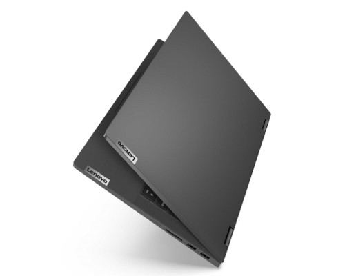 Ноутбук Lenovo Ideapad Flex 5 Touchscreen 14" Intel Core i5-1135G7 11th Gen/ Intel Iris XE Graphics (8+512GB SSD)