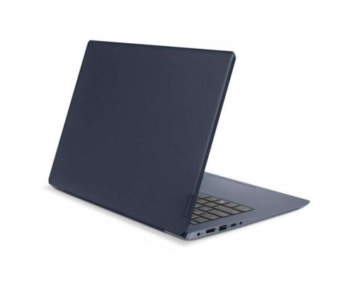 Ноутбук Lenovo IdeaPad 1 15.6” Intel Celeron N4020/ Intel UHD Graphics 600 (8+256GB SSD)