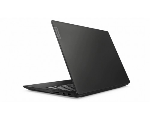 Ноутбук Lenovo IdeaPad 3 14" AMD Ryzen R5-3500U/Radeon Vega 8 8+256GB SSD