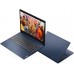 Ноутбук Lenovo IdeaPad 3 14" AMD Ryzen 5-5500U/AMD Radeon Graphics (8+256GB SSD)