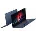 Ноутбук Lenovo IdeaPad 3 15 TouchScreen 15.6" Intel Core i3-10110U/Intel UHD Graphics(8+256GB SSD)