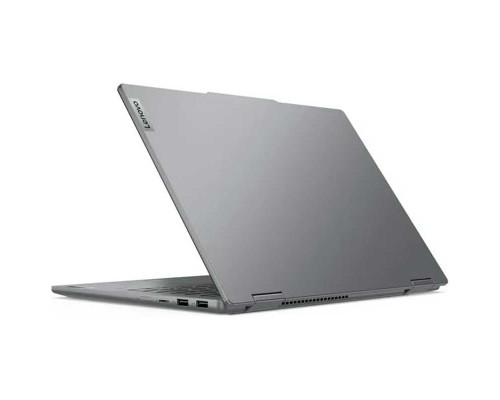 Ноутбук Lenovo IdeaPad 5 2-in-1 14" X360 i5-13420H 13th Gen/ Intel UHD Graphics (16GB+512GB SSD) Touch Pen