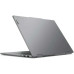 Ноутбук Lenovo IdeaPad 5 2-in-1 14" X360 i5-13420H 13th Gen/ Intel UHD Graphics (16GB+512GB SSD) Touch Pen