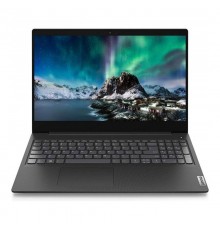 Ноутбук Lenovo IdeaPad Slim 3 14" Intel Core i3-1305U 13th Gen/ Intel UHD Graphics (8GB+512GB SSD)