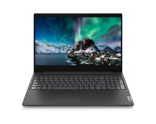 Ноутбук Lenovo IdeaPad Slim 3 15.6" Intel Core i3-1305U 13th Gen/ Intel UHD Graphics (8+256GB SSD)