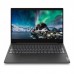 Ноутбук Lenovo IdeaPad Slim 3 15.6" Intel Core i3-1305U 13th Gen/ Intel UHD Graphics (8+256GB SSD)