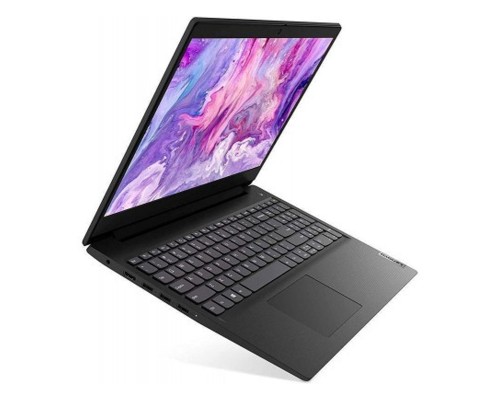 Ноутбук Lenovo IdeaPad Slim 3 15.6" Intel Core i5-12450H 12th Gen/ Intel UHD Graphics (8GB+512GB SSD)