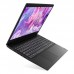 Ноутбук Lenovo IdeaPad Slim 3 15.6" Intel Core i3-1305U 13th Gen/ Intel UHD Graphics (8+256GB SSD)