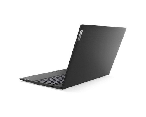 Ноутбук Lenovo IdeaPad Slim 3 14" Intel Core i3-1305U 13th Gen/ Intel UHD Graphics (8GB+512GB SSD)