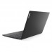 Ноутбук Lenovo IdeaPad Slim 3 14" Intel Core i3-1305U 13th Gen/ Intel UHD Graphics (8GB+512GB SSD)