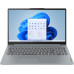 Ноутбук Lenovo IdeaPad Slim 3 15.6" FHD Ryzen 5-7520U/ Radeon 610M (8GB + 512GB SSD)