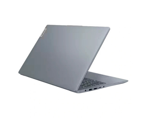 Ноутбук Lenovo IdeaPad Slim 3 15.6" FHD Ryzen 5-7520U/ Radeon 610M (8GB + 512GB SSD)
