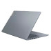 Ноутбук Lenovo IdeaPad Slim 3 15.6" FHD Ryzen 5-7520U/ Radeon 610M (8GB + 512GB SSD)
