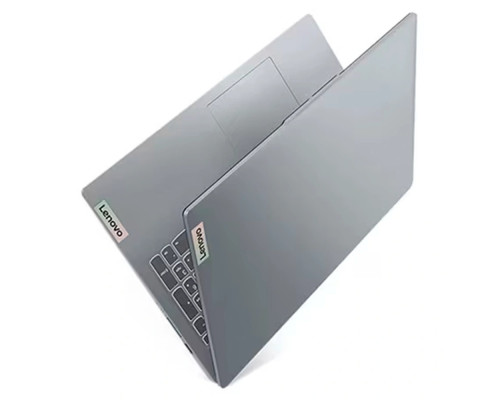 Ноутбук Lenovo IdeaPad Slim 3 15.6" FHD Ryzen 5-7520U/ Radeon 610M (8GB + 512GB SSD)