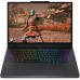 Ноутбук Lenovo Legion 5i 2025 15.1" OLED WQXGA 165Hz Intel Core i7-14700HX 14th Gen / Nvidia GeForce RTX5050 8GB (16GB+512GB SSD) Win11, RGB KB