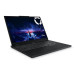 Ноутбук Lenovo Legion 5i 2025 15.1" OLED WQXGA 165Hz Intel Core i7-14700HX 14th Gen / Nvidia GeForce RTX5050 8GB (16GB+512GB SSD) Win11, RGB KB