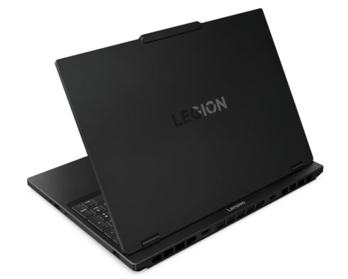 Ноутбук Lenovo Legion 5i 2025 15.1" OLED WQXGA 165Hz Intel Core i7-14700HX 14th Gen / Nvidia GeForce RTX5050 8GB (16GB+512GB SSD) Win11, RGB KB