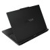 Ноутбук Lenovo Legion 5i 2025 15.1" OLED WQXGA 165Hz Intel Core i7-14700HX 14th Gen / Nvidia GeForce RTX5050 8GB (16GB+512GB SSD) Win11, RGB KB