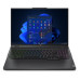 Ноутбук Lenovo Legion Pro 5 16’’ 165Hz Intel Core i9-13900HX 13th Gen/ Nvidia Geforcce RTX 4060/8GB (32GB+1TB SSD) Win11