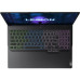 Ноутбук Lenovo Legion Pro 5 16’’ 165Hz Intel Core i9-13900HX 13th Gen/ Nvidia Geforcce RTX 4060/8GB (32GB+1TB SSD) Win11