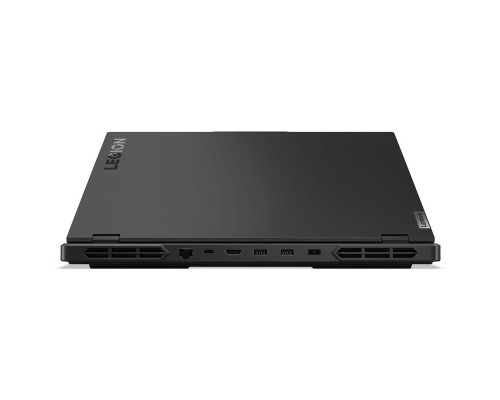 Ноутбук Lenovo Legion Pro 5 16’’ 165Hz Intel Core i9-13900HX 13th Gen/ Nvidia Geforcce RTX 4060/8GB (32GB+1TB SSD) Win11 Ноутбук Lenovo Legion Pro 5 16’’ 165Hz Intel Core i9-13900HX 13th Gen/ Nvidia Geforcce RTX 4060/8GB (32GB+1TB SSD) Win11