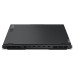 Ноутбук Lenovo Legion Pro 5 16’’ 165Hz Intel Core i9-13900HX 13th Gen/ Nvidia Geforcce RTX 4060/8GB (32GB+1TB SSD) Win11