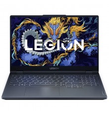 Ноутбук Lenovo Legion Y7000 15.6" 144Hz Intel Core i7-13650HX 13th Gen/ NVIDIA GeForce RTX4060 8GB (24GB+512GB SSD)