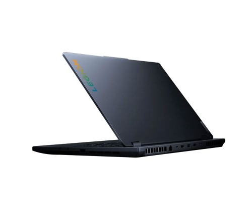 Ноутбук Lenovo Legion Y7000 15.6" 144Hz Intel Core i7-13650HX 13th Gen/ NVIDIA GeForce RTX4060 8GB (24GB+512GB SSD)