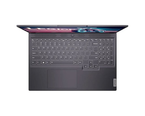 Ноутбук Lenovo Legion Y7000 15.6" 144Hz Intel Core i7-13650HX 13th Gen/ NVIDIA GeForce RTX4060 8GB (24GB+512GB SSD)