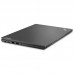 Ноутбук LENOVO THINKPAD E14 14" WUXGA IPS Intel Core i7-13700H 13th Gen/ Intel Iris Xe Graphics (32GB+512GB SSD)