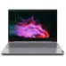 Ноутбук Lenovo V15 15.6" Intel Core i3-1215U 12th Gen/ Intel UHD Grephics (4+256GB SSD) Bag