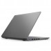Ноутбук Lenovo V15 15.6" Intel Celeron N4020/ Intel UHD Graphics 600 (4+256GB SSD)