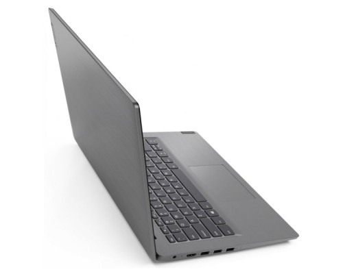 Ноутбук Lenovo V15 15.6" Intel Core i3-1215U 12th Gen/ Intel UHD Grephics (4+256GB SSD) Bag