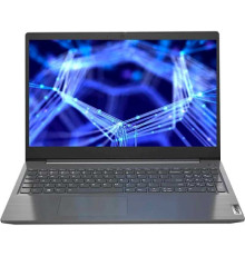 Ноутбук Lenovo V15 G4 15.6" FHD Intel Core i3-1315U/ UHD Graphics (8GB + 512GB SSD)